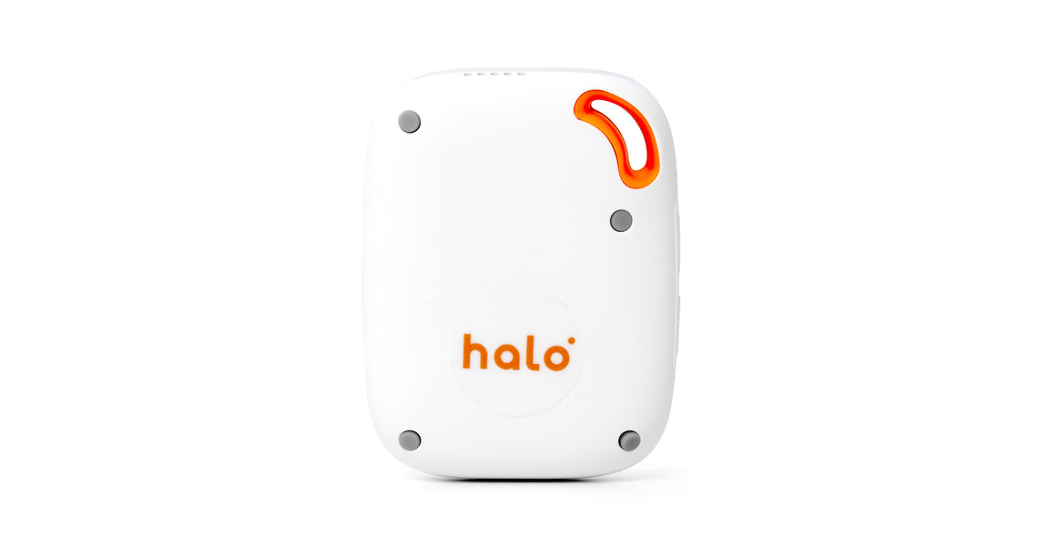 Understanding the Benefits of Halo Personal Alarm for Retired Independence