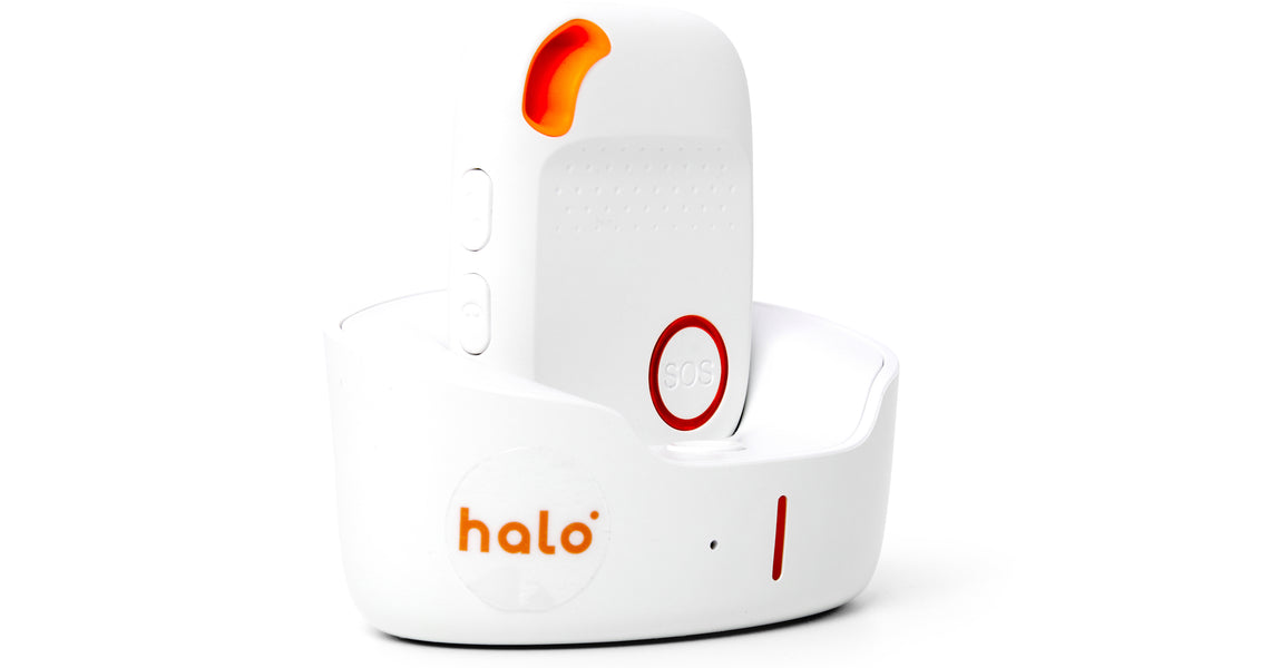 Easy Charging and Long Battery Life: Designed for Convenience and Reliability