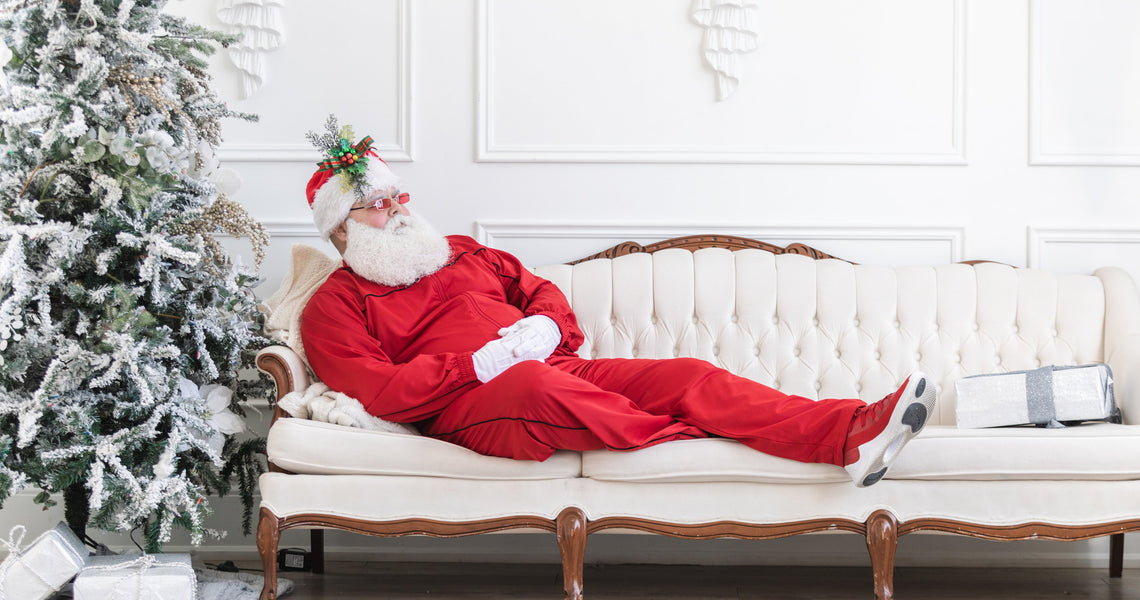 Thoughtful Gifts for the Older Generation Who Have Everything